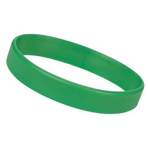 bracelets en silicone personnalise wrist classic gl1001-07