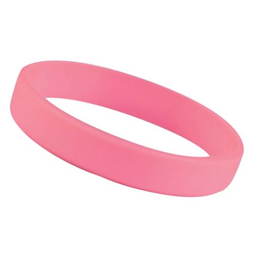 bracelets en silicone pour les enfants personnalise gl1004-04