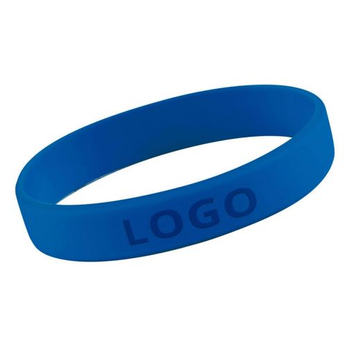 WRIST KIDDY - bracelets en silicone pour les enfants