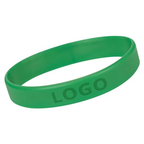 WRIST KIDDY - bracelets en silicone pour les enfants