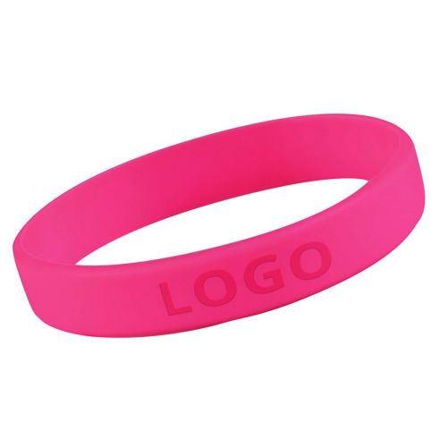 WRIST KIDDY - bracelets en silicone pour les enfants