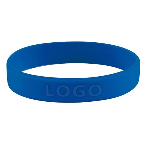WRIST JUNIOR - bracelets en silicone pour les enfants
