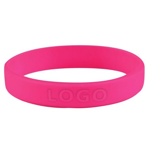 WRIST JUNIOR - bracelets en silicone pour les enfants