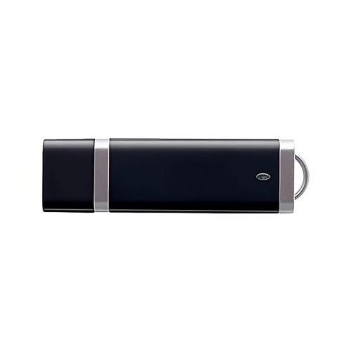 BRICK - clé USB
