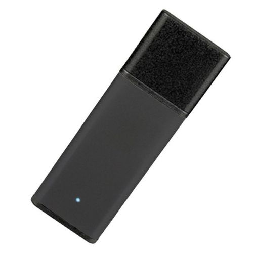 THIN - clé USB
