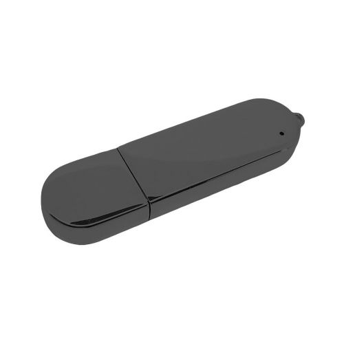DELUXE - clé usb en métal