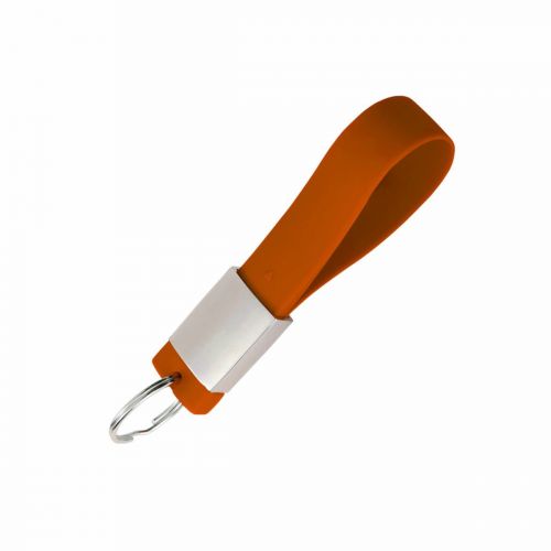 KEYGUM - trousseau usb Clè