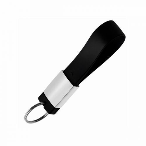 KEYGUM - trousseau usb Clè