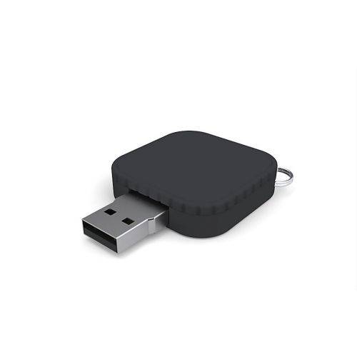MOSAIC - clé usb carrée