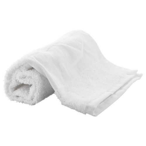 TERRY L - Serviette 70x140cm