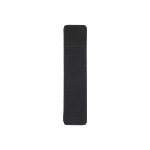 HENKY - pochette pour stylo