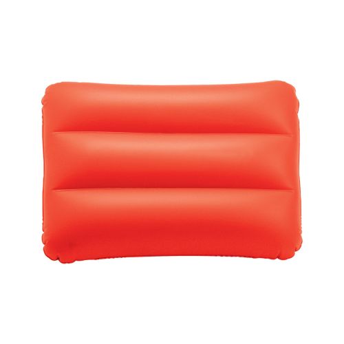 SUNSHINE - coussin de plage