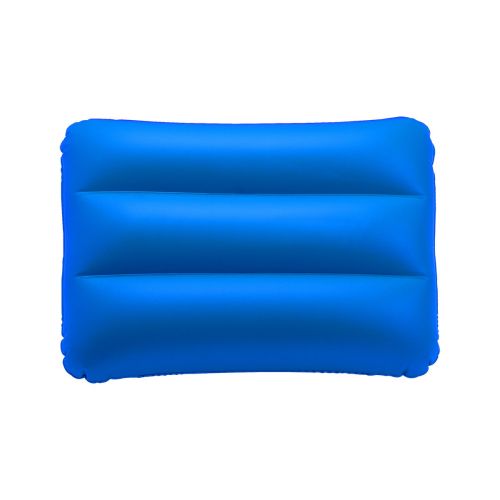 SUNSHINE - coussin de plage