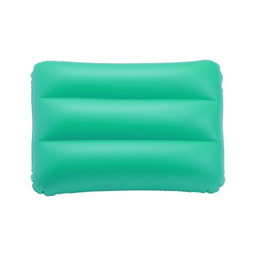 SUNSHINE - coussin de plage