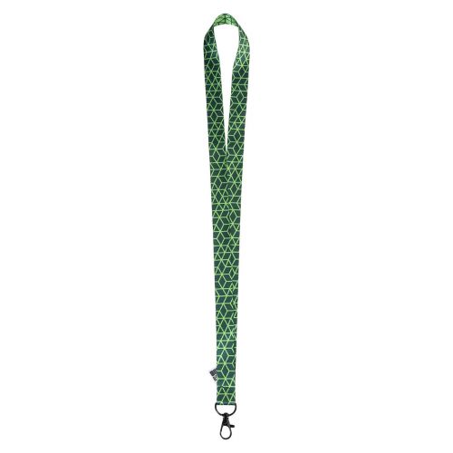 SUBYARD SHINE - Tour de cou sublimable