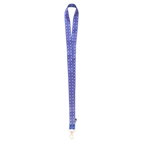 SUBYARD SHINE - Tour de cou sublimable
