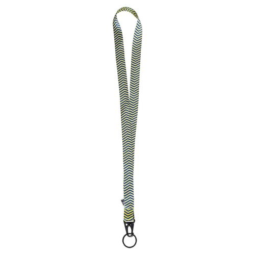 SUBYARD HOOK - Tour de cou sublimable