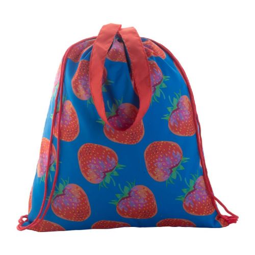 CREADRAW SHOP - sac piscine personnalisé