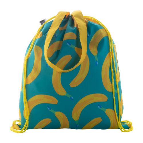 CREADRAW SHOP RPET - sac piscine personnalisé