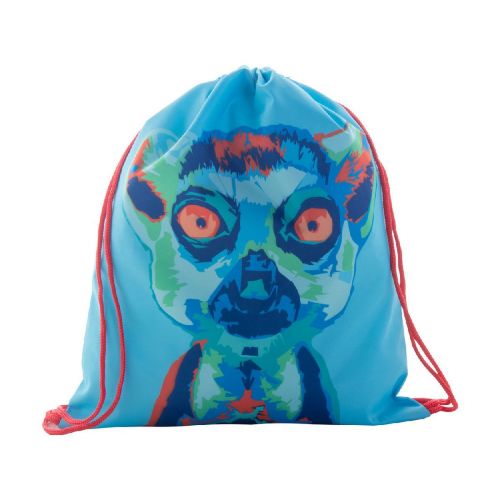 CREADRAW KIDS - sac piscine personnalisé pour enfants
