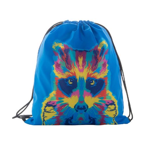CREADRAW KIDS - sac piscine personnalisé pour enfants
