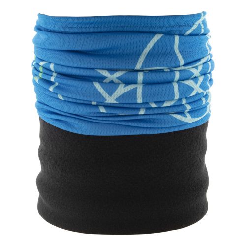CREASCARF WINTER - écharpe multifonctions sur mesure