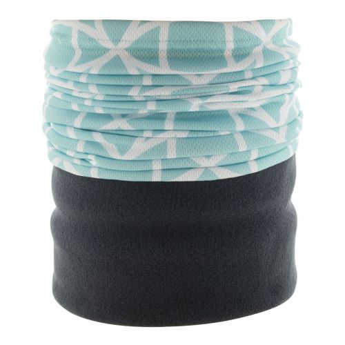 CREASCARF WINTER - écharpe multifonctions sur mesure