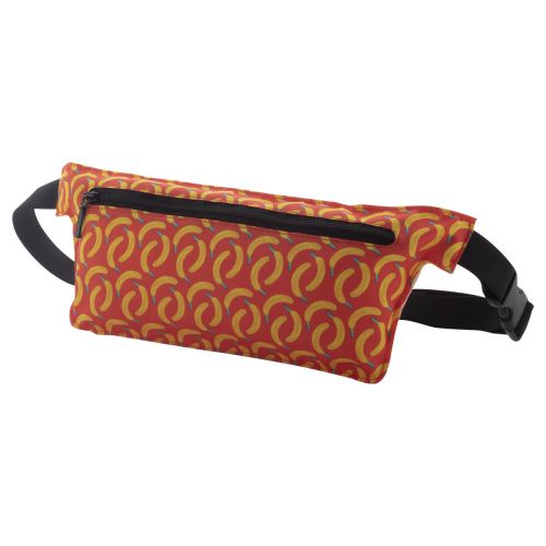 CREAWAIST RUN - sac banane sur mesure