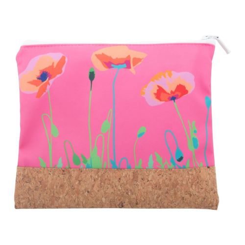 CREABEAUTY CORK M - trousse de toilette