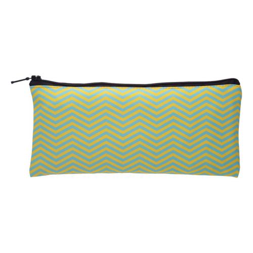 CORPY - Trousse stylos sur mesure
