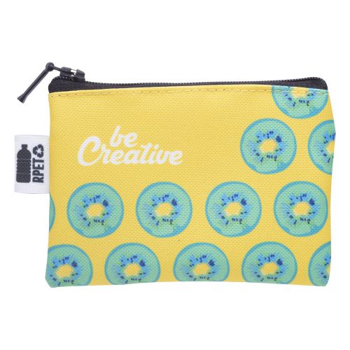 SUBOPURSE RFID - Porte-monnaie personnalisé