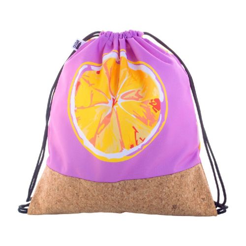 CREADRAW CORK - sac cordons