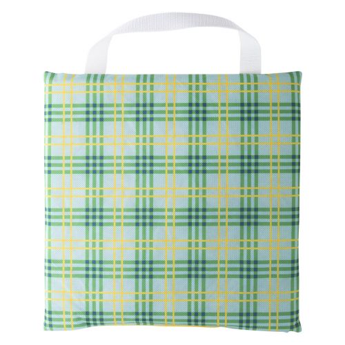 FANSEAT - coussin de stade sur mesure