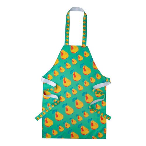 CREACHEF - tablier sur mesure