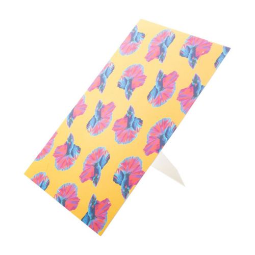 CREAFRAME - Cadre photo sur mesure