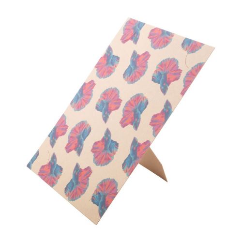 CREAFRAME ECO - Cadre photo sur mesure
