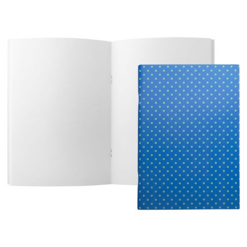 CREANOTE A5 - Carnet de notes sur mesure