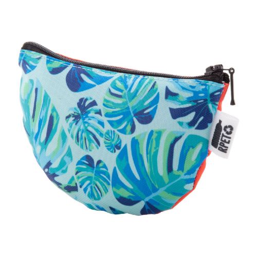 SUBOPURSE 180 - sac à main en RPET personnalisé
