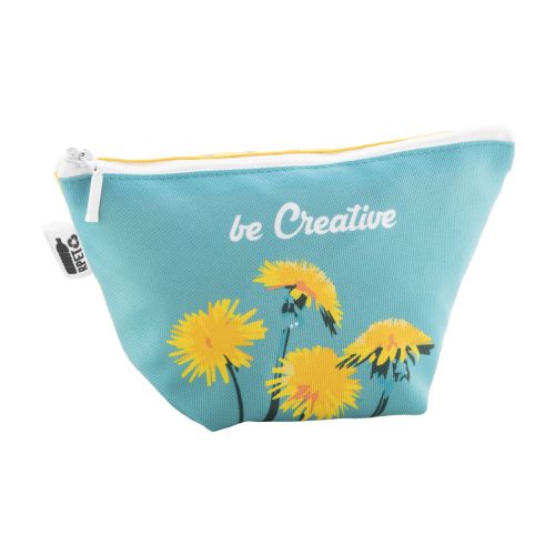 CREABEAUTY TRAPEZE S - trousse à maquillage personnalisé