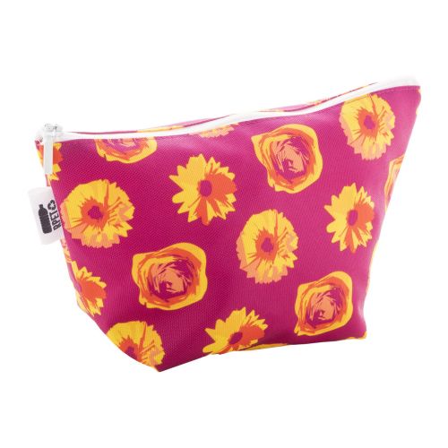CREABEAUTY TRAPEZE M - trousse à maquillage personnalisé
