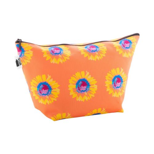 CREABEAUTY TRAPEZE L - trousse à maquillage personnalisé