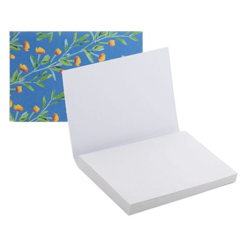 CREASTICK NOTE S - bloc-notes autocollant personnalisé