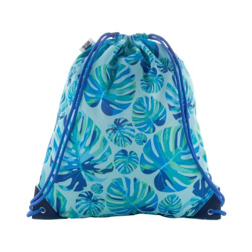CREADRAW SUPREME - sac piscine personnalisé