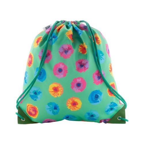 CREADRAW SUPREME - sac piscine personnalisé