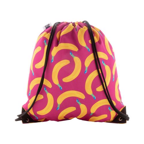 CREADRAW SUPREME - sac piscine personnalisé