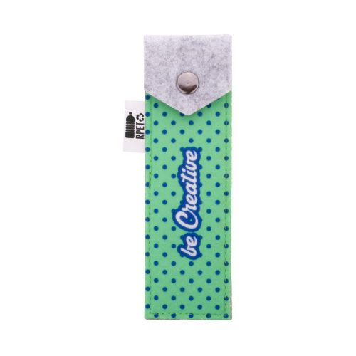 CREAFELT PEN B - Trousse stylos sur mesure