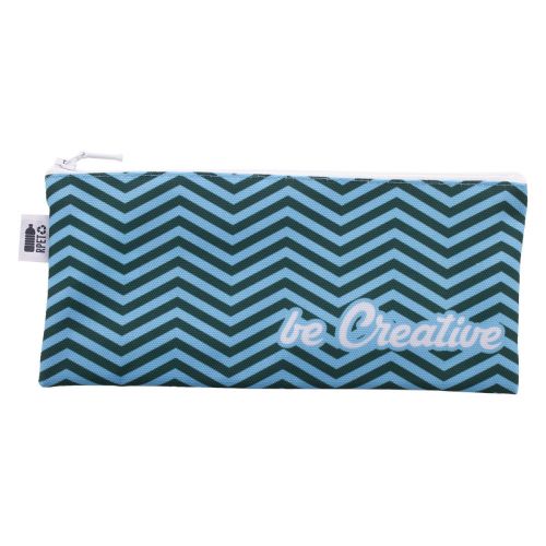 SUPPY RPET - trousse sur mesure