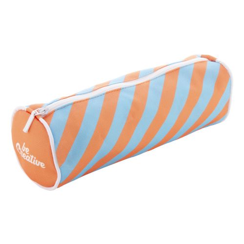 ROPPY RPET - trousse sur mesure