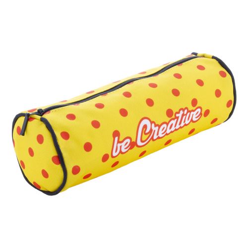 ROPPY RPET - trousse sur mesure