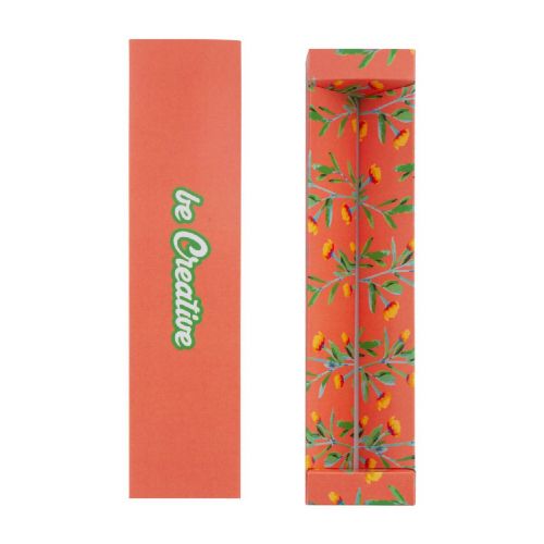 CREABOX PEN - Etui à stylo personnalisé